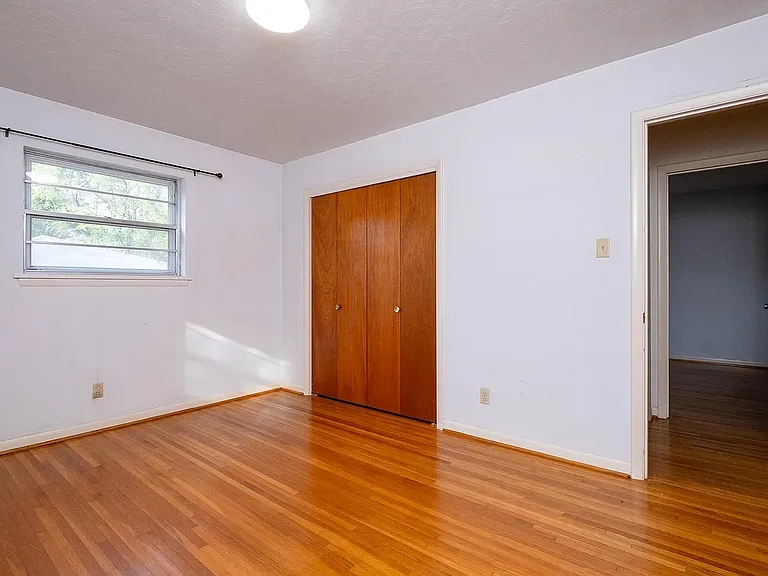 15 Templin Trl — Photo 19