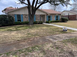 6404 Fort Scott Ct, Plano, TX 75023