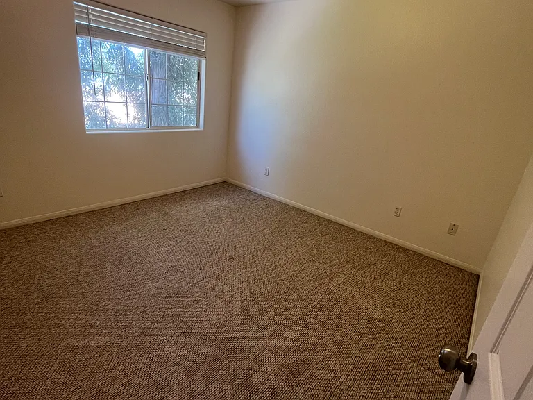 3199 Royal Oaks Dr #C — Photo 11