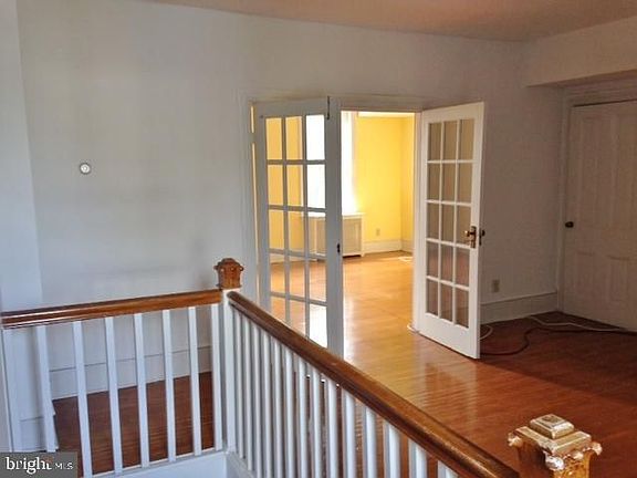 3rd image of 8521 Germantown Ave Floor 2