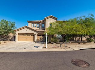 10280 E Acacia Dr, Scottsdale, AZ 85255
