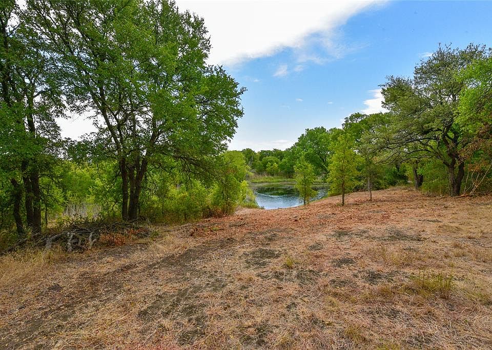 4400 County Road 450, Thrall, TX 76578 MLS 3143849 Zillow