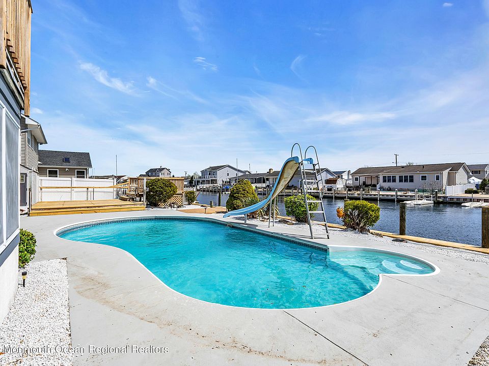 9 Rico Avenue, Toms River, NJ 08753 Zillow