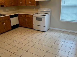 81 Crowe Ave #1, Gamaliel, KY 42140