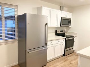 416 Mills Way #D, Goleta, CA 93117