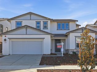 8380 Kyler Rd, Elk Grove, CA 95757