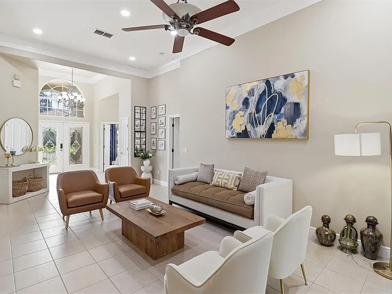 1124 Cypress Loft Pl — Photo 15