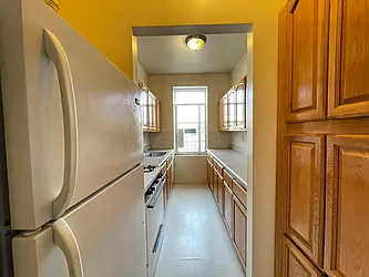 Rented by Lang Realty LLC