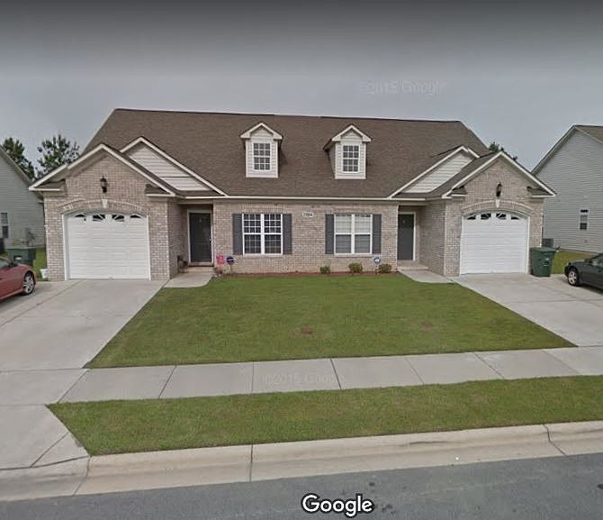 1st image of 3904 Granada Dr Unit B