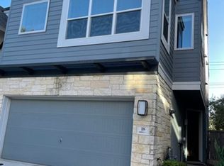 7914 Roanoke Run BLDG 18, San Antonio, TX 78240