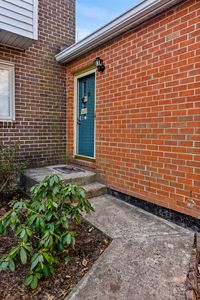 110 Hatenback Ct, Sterling, VA, 20164