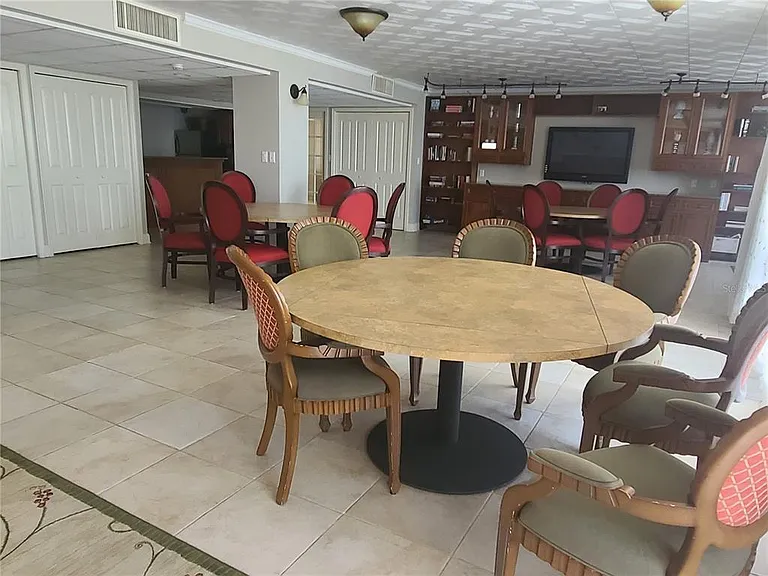 1460 Gulf Blvd #1102 — Photo 25