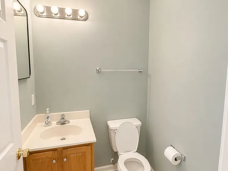 1589 Thomas Barksdale Way — Photo 21