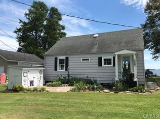 110 Beech Tree Dr, Shiloh, NC 27974