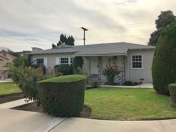 3rd image of 2036 Bonita Ave