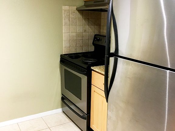 4th image of 3627 Manchaca Rd APT 106