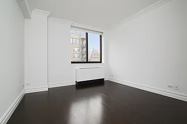 Rented by Nest Seekers International