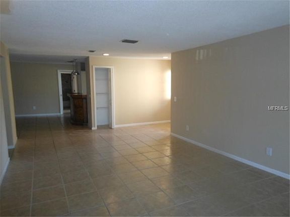 3rd image of 9120 Pebble Creek Dr