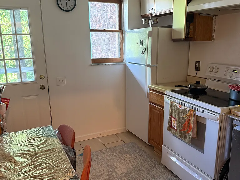 3312 Dawson St #1 — Photo 6