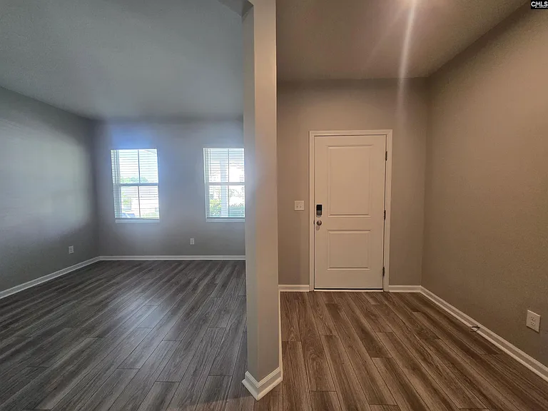 173 Grand Arbor Dr — Photo 5