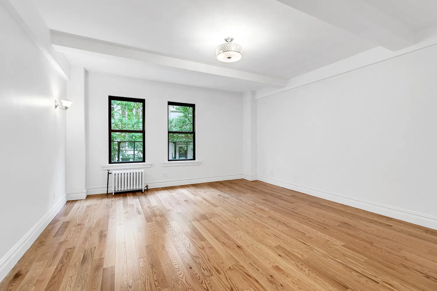 262 West 107th Street — Photo 2