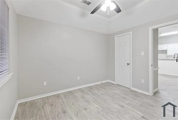 300 Moore Creek Rd — Photo 11