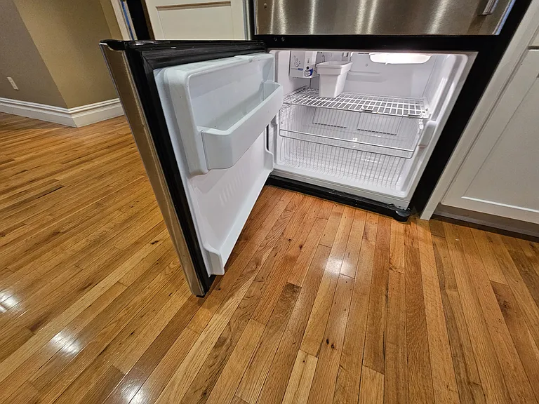1012 Allen Ave #3 — Photo 13