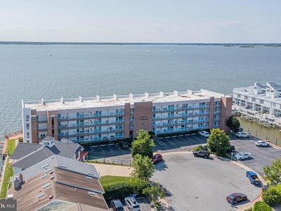 745 Mooring Rd Unit 406, Ocean City, MD, 21842