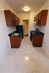 Rented by Hatuka Properties