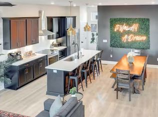 1737 Pecan St #6, Nashville, TN 37208