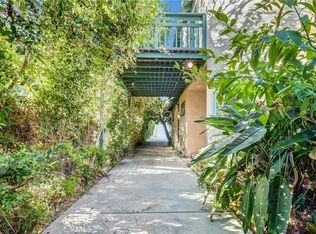 12833 Landale St, Studio City, CA 91604