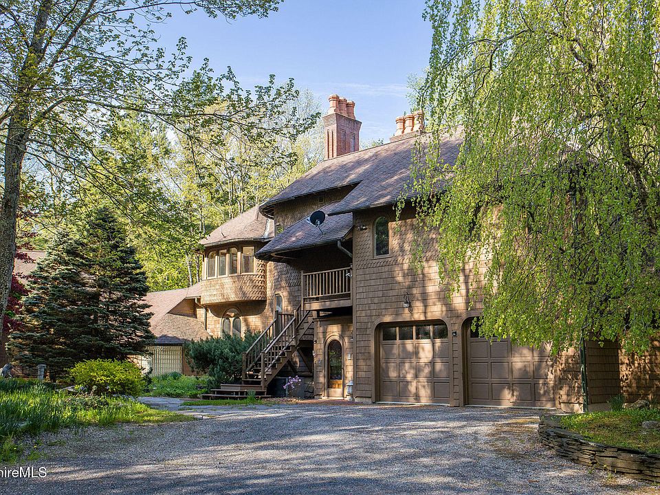 1st image of 293 New Marlborough Sandisfield Rd