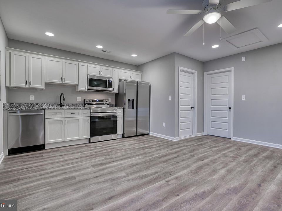 1st image of 6722 Brentwood Ave Floor 2