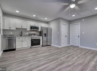 6722 Brentwood Ave Floor 2, Dundalk, MD 21222