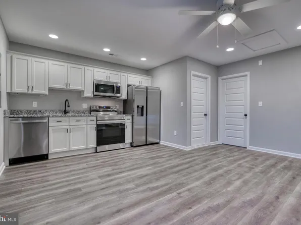 6722 Brentwood Ave Floor 2, Dundalk, MD 21222