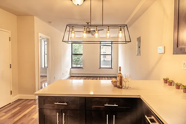 Rented by Resource Realty Group | media 13