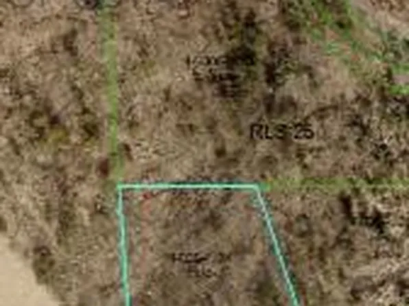 TRACT C Ski Gull Ln SW #14-006-4104, Nisswa, MN 56468
