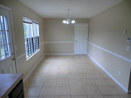 4th image of 855 Tallulah Ct