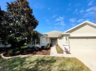 4218 SW 53rd Cir, Ocala, FL 34474