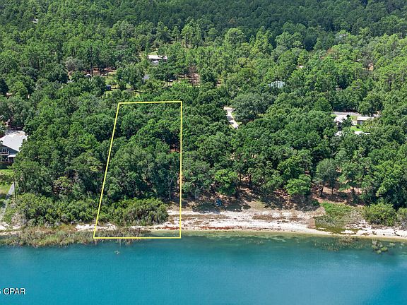 3rd image of B16 Leisure Lakes Dr #-00-0016
