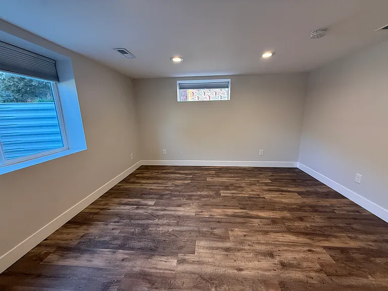 3029 Zenobia St — Photo 27
