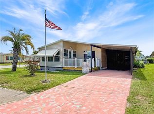 36412 LE SABRE WAY, ZEPHYRHILLS, FL 33541