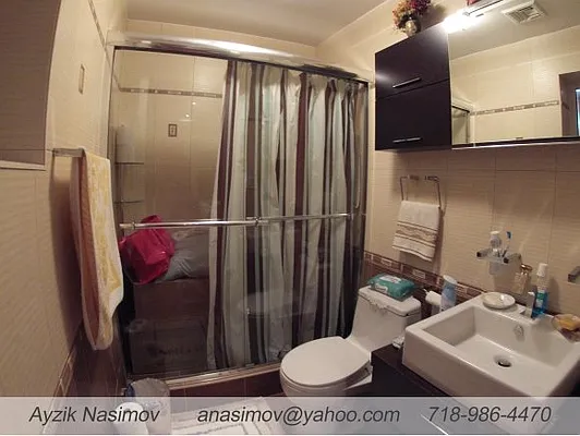 Sold by High Class Realty SB LLC | media 7