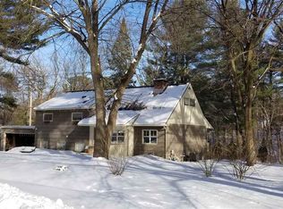 8 Glen Ter, Glenville, NY 12302