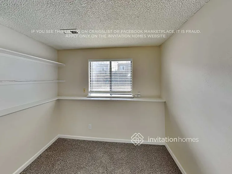 5003 S Richfield Cir — Photo 13