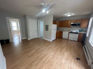 4161 Ridge Ave #21, Philadelphia, PA 19129