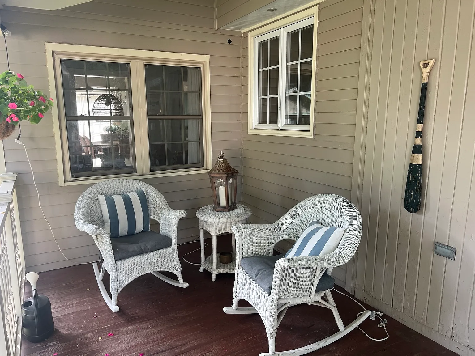 3 bed, 1604 sqft, $3,299 — Photo 3