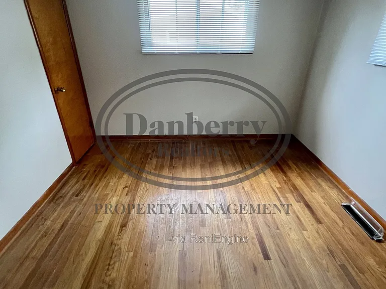 12560 W Hughes St — Photo 13