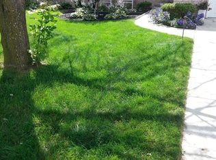 7030 N Tall Oaks Dr, Curtice, OH 43412