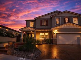 6895 N Baroque Ct, San Bernardino, CA 92407